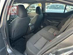 نيسان ألتيما